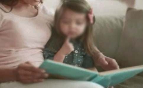 ��ʵ�á�ͯ����������300����ƪ