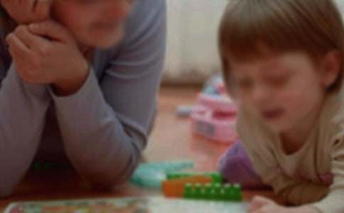 ���ر���ͯ����������300�ֺϼ���ƪ