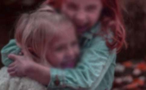 �����š�ͯ�����꼶���Ľ���ʮƪ