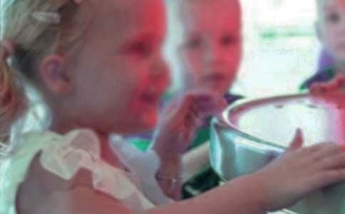 童年留言40句精选