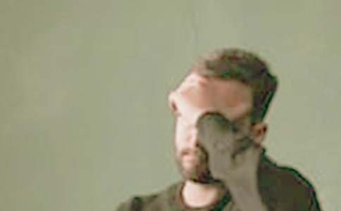 孩子放暑假了家长头疼的说说