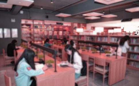 ����ͼ�鹤���ƻ����Ļ���5ƪ