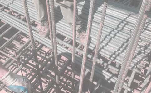 土木工程本科专业综合实践实施方案