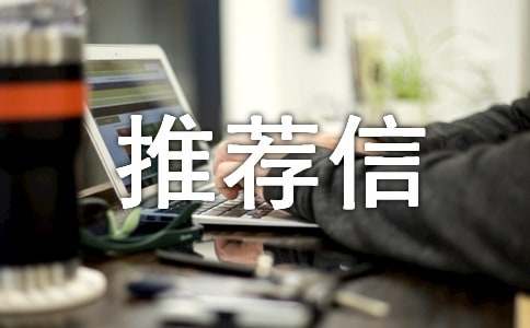 ��Уר��ƻ��Ƽ���