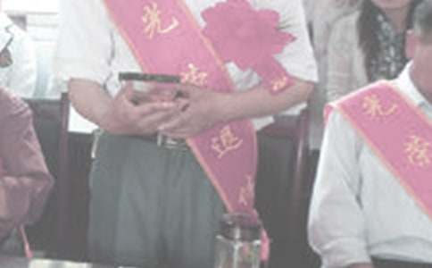 ����ο����