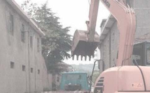 �ھ��ת��Э����