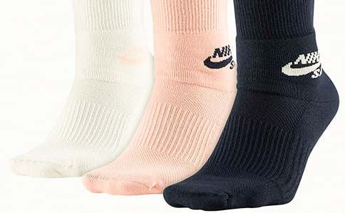 ������ƤƤ�����2ƪ