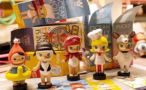 ���Ƽ����������300����ƪ