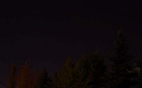 2026��ͨ������ϵ����QQ�ʺ���ϼ�82��