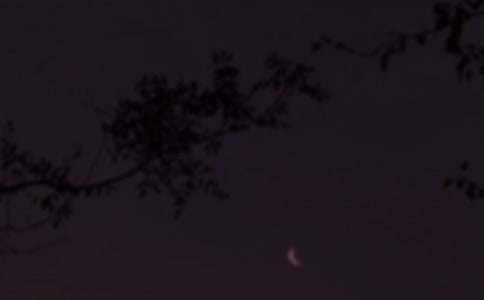 2026���й�����ϵ����QQ�ʺ���71��