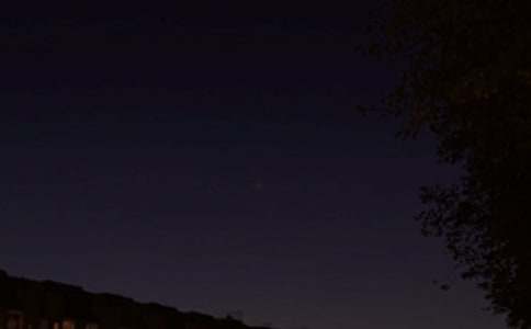 �й���ܰ����������Ȧ�ʺ�����33��