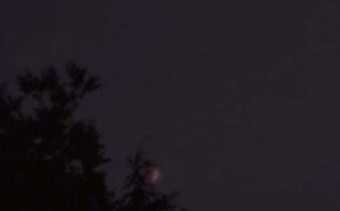 ����ů������˵˵����80��