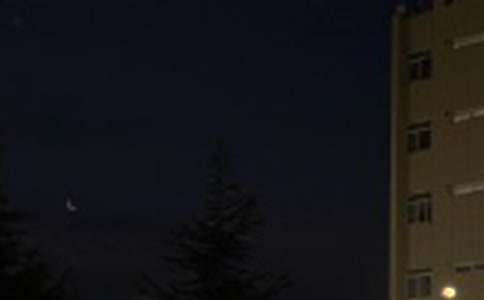 2026��򵥵�����ϵ����QQ�ʺ��Ｏ��71��