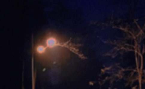 2026年简洁的治愈系晚安问候语锦集48条