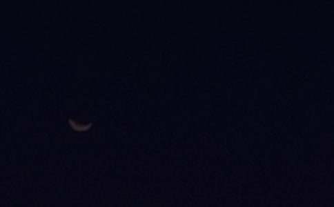 2026�곣�������ʺ���ժ¼77��