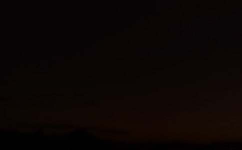 ������ů������QQ�ʺ���ժ¼49��