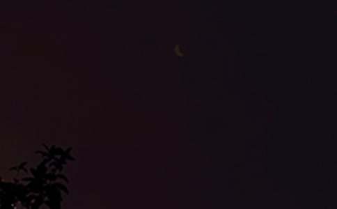 ��������Ȧ��������105�侫ѡ