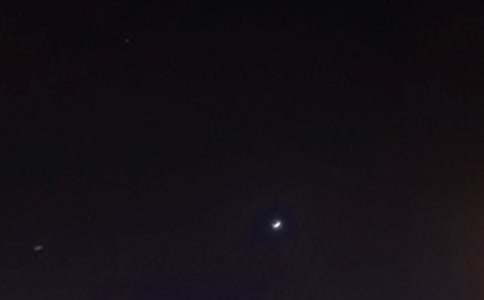 ����Ӣ�İ���˵˵