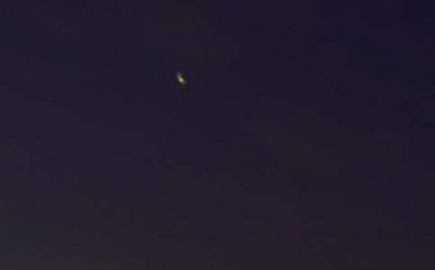 2026�꾭������QQ�ʺ���ժ¼33��