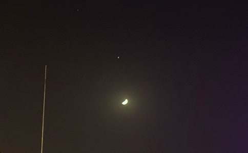 ʵ�õ�Ψ���������ʺ�����¼����75��