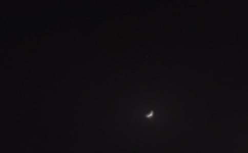 2026������ϵ��������Ȧ�ʺ������41��