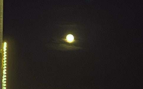 实用的每日一句晚安心语朋友圈集锦40条