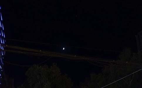 ��������������˵˵��ȫ155��