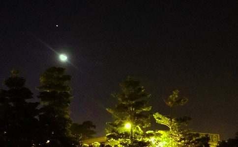 2026��ʵ�õ������������ʺ������58��