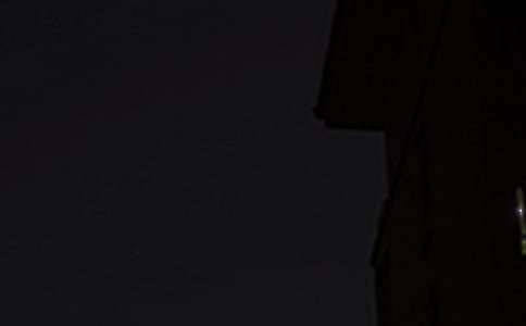 关于个性晚安祝福语(通用195句)