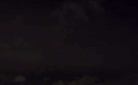 ʵ�õ����õ�����QQ�ʺ��Ｏ��31��