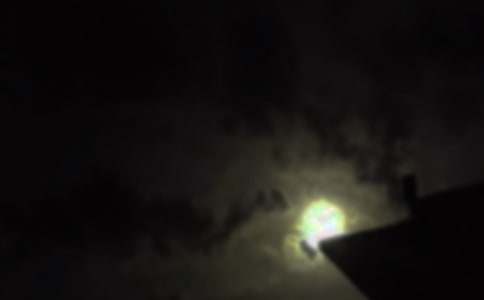 ������������˵˵��ȫ160��