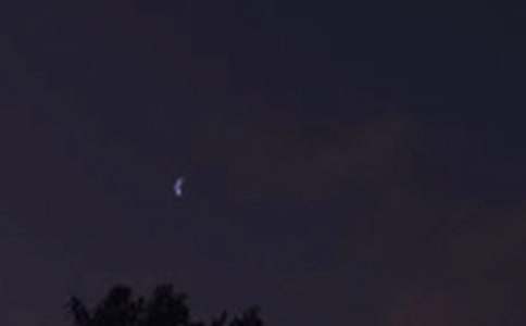 ���ڸ�������˵˵���ܣ���ѡ60�䣩