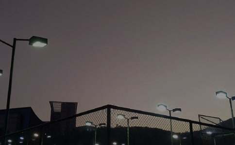 2026�꾫ѡ����΢���ʺ�������80��