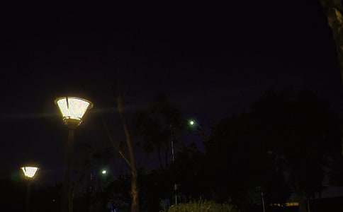 �Ƽ���������˵˵��ȫ120�侫ѡ