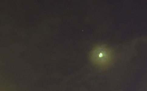 ������־����˵˵����ѡ115�䣩