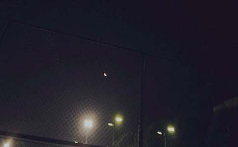 �����š���������Ȧ�ʺ��Ｏ��67��