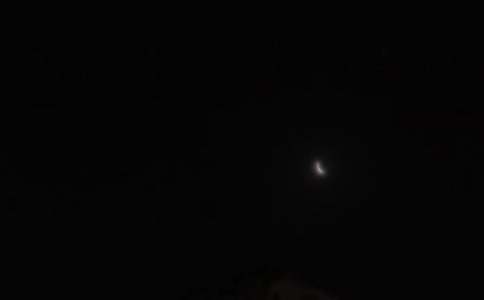 ͨ�������������ʺ�����ż���48��