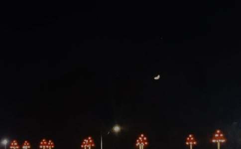 2026�곣����ů������QQ�ʺ���47��