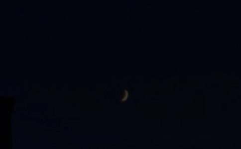 2024����ܰ�������ʺ�����¼26��