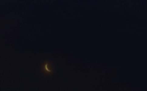 ������������˵˵��ȫ105��