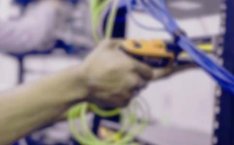 维修工述职报告精选15篇