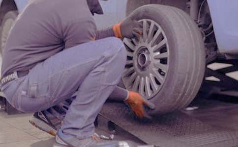 �豸ά�޵Ĺ����ƻ�