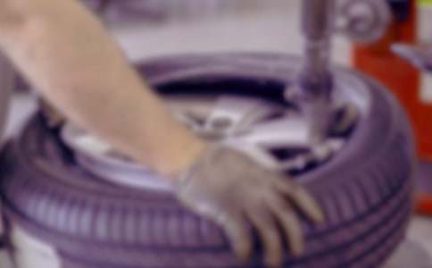 个人维修述职报告6篇