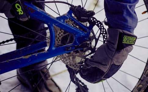 ά�޸��˹����ܽ�