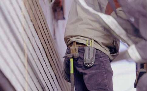 ά��Ӧ��Ԥ��