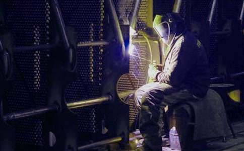 ά�����뱨��