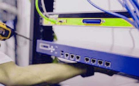 �й�ά��ʵϰ����4ƪ