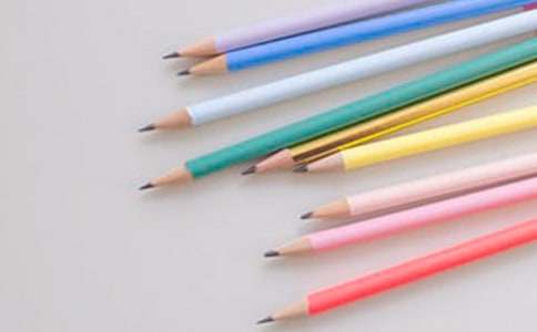 ʵ�õ��ľ�����600��[����4ƪ]