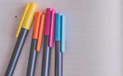 有关文具盒的作文500字四篇