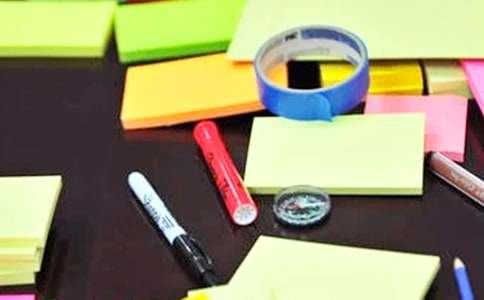 �ľߺеĶԻ����꼶����